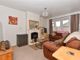 Thumbnail Semi-detached bungalow for sale in Pysons Road, Ramsgate, Kent