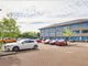 Thumbnail Office to let in Flagship House, Victory Way, Crossways Business Park, Dartford