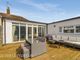 Thumbnail Semi-detached bungalow for sale in Benfleet Close, Sutton