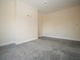 Thumbnail Semi-detached house for sale in Bridlington Street, Hunmanby