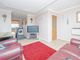 Thumbnail Mobile/park home for sale in Mill Lane, Bacton, Norwich