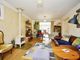 Thumbnail Detached house for sale in The Wern, Lechlade