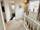 Thumbnail End terrace house for sale in Old School Close, Littleport, Ely, Cambridgeshire