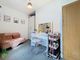 Thumbnail Terraced house for sale in Waterside Terrace, Waterside, Darwen