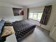 Thumbnail Semi-detached house for sale in Bere Hill, Whitchurch, Hampshire