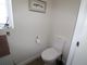 Thumbnail Detached house for sale in Roadtrain Avenue, Leyland
