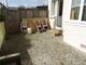 Thumbnail End terrace house for sale in Bonython Terrace, Liskeard