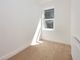 Thumbnail Terraced house for sale in Aberford Road, Woodlesford, Leeds, West Yorkshire