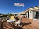 Thumbnail Detached house for sale in Costa Calma, Canary Islands, Spain