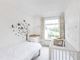 Thumbnail End terrace house for sale in Somerset Road, London