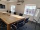 Thumbnail Office to let in Phoenix Brewery, 13 Bramley Road, London