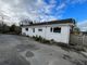 Thumbnail Land for sale in Cross Inn, Llanon