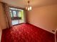 Thumbnail Semi-detached house for sale in Parade Bank, Moulton, Northampton