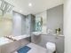 Thumbnail Terraced house for sale in Colefax Building, 23 Plumbers Row, London