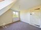 Thumbnail Semi-detached house for sale in Mellis Road, Burgate, Diss