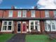 Thumbnail Terraced house for sale in Prudy Hill, Poulton-Le-Fylde