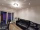 Thumbnail Semi-detached house to rent in Alexandra Avenue, South Harrow, Harrow