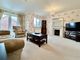 Thumbnail Semi-detached house for sale in Belfry Close, Cheadle