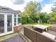 Thumbnail Detached house for sale in Richardson Close, Freckleton, Lancashire