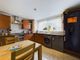 Thumbnail Terraced house for sale in Orchard Place, Aberdeen