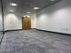 Thumbnail Office to let in Churchill Way, Cardiff