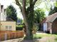 Thumbnail Studio to rent in Whitewebs Cottage, Ingatestone, Essex