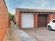 Thumbnail Detached bungalow for sale in Egremont Drive, Lower Earley, Reading