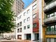 Thumbnail Flat for sale in Ensign Street, London