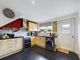 Thumbnail Terraced house for sale in Brampton Avenue, Ross-On-Wye, Herefordshire
