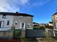 Thumbnail Detached house for sale in St Furseys Terrace, Blackrock, Dundalk, Xn56