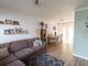 Thumbnail Terraced house for sale in Hambleden Walk, Maidenhead, Windsor And Maidenhead