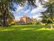 Thumbnail Flat for sale in Cotton End Road, Exning