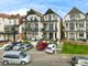 Thumbnail Flat for sale in The Leas, Westcliff-On-Sea