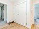 Thumbnail Flat for sale in Pegasus Way, Gillingham