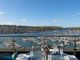 Thumbnail Flat for sale in Fore Street, Kingswear, Dartmouth