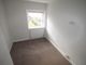 Thumbnail Flat to rent in South Terrace, Littlehampton