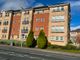 Thumbnail Flat to rent in Riverford Road, Glasgow