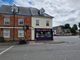 Thumbnail Retail premises to let in 1 Swindon Street, Highworth, Swindon