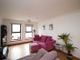 Thumbnail Flat for sale in Cowan Street, Kirkcaldy