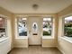 Thumbnail Detached bungalow for sale in Alton Close, Ashton-Under-Lyne