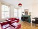 Thumbnail End terrace house for sale in Lower Road, London