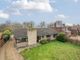 Thumbnail Detached bungalow for sale in High Street, Riseley, Bedford