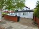 Thumbnail Semi-detached house for sale in Rothesay Avenue, Greenford