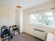 Thumbnail Flat for sale in Crescent Road, London