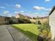 Thumbnail Semi-detached house for sale in Bluebell Rise, Morpeth
