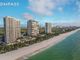 Thumbnail Apartment for sale in 8231 Bay Colony Dr, Naples, Us
