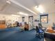 Thumbnail Office to let in Wedmore Street, London