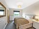 Thumbnail Flat for sale in Warren House, Beckford Close