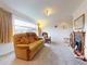 Thumbnail Detached house for sale in Boverton Brook, Boverton, Llantwit Major