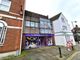 Thumbnail Retail premises to let in Horsham